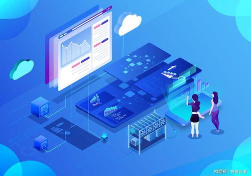 物易云通 以信息技術筑牢疫情防控防線，確保服務質量持續優化