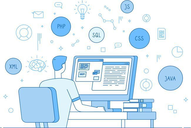 專業公眾號 油氣能源企業電子商務轉型的加速器