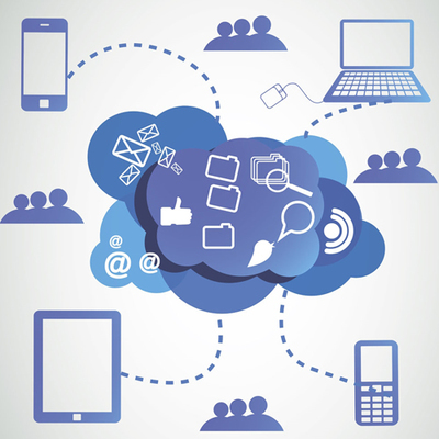 湖南翰雅信息技術 電子商務技術開發領域的創新先鋒