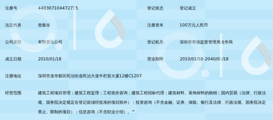 深圳承遠建筑工程項目管理與國內(nèi)貿(mào)易代理的融合路徑探析